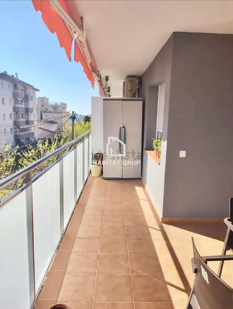 Appartamento con ascensore in vendita a Segur Platja, imagen 5