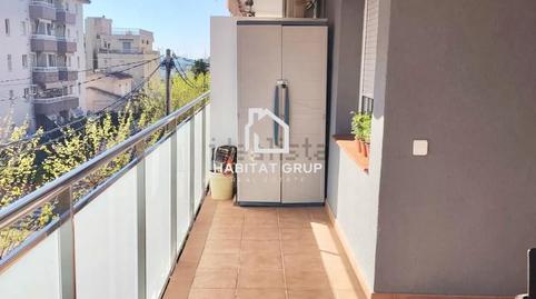 Photo 5 of Flat for sale in Segur Platja, Calafell