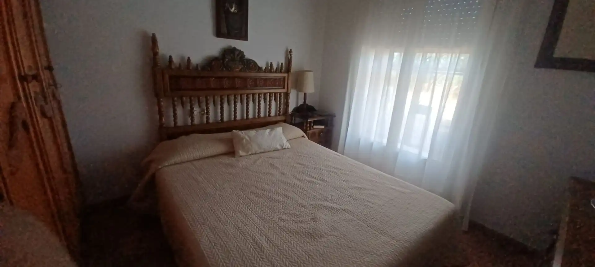 Haus mit Garten zum Verkauf in Castilblanco de los Arroyos, imagen 10