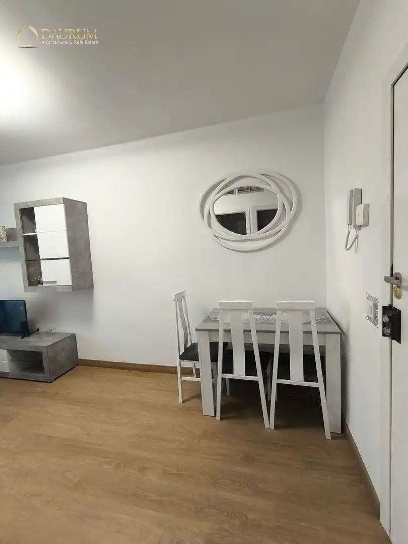 Comedor de Piso en venta en Tomares con Aire acondicionado, Calefacción y Terraza