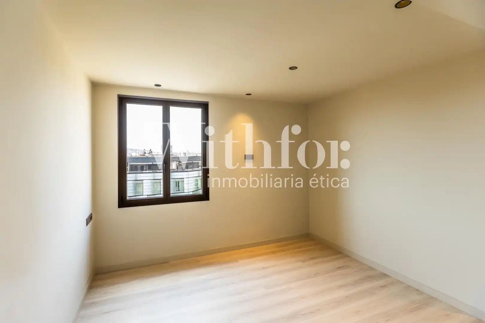 Penthouse mit Aufzug zum Verkauf in Eixample, imagen 19