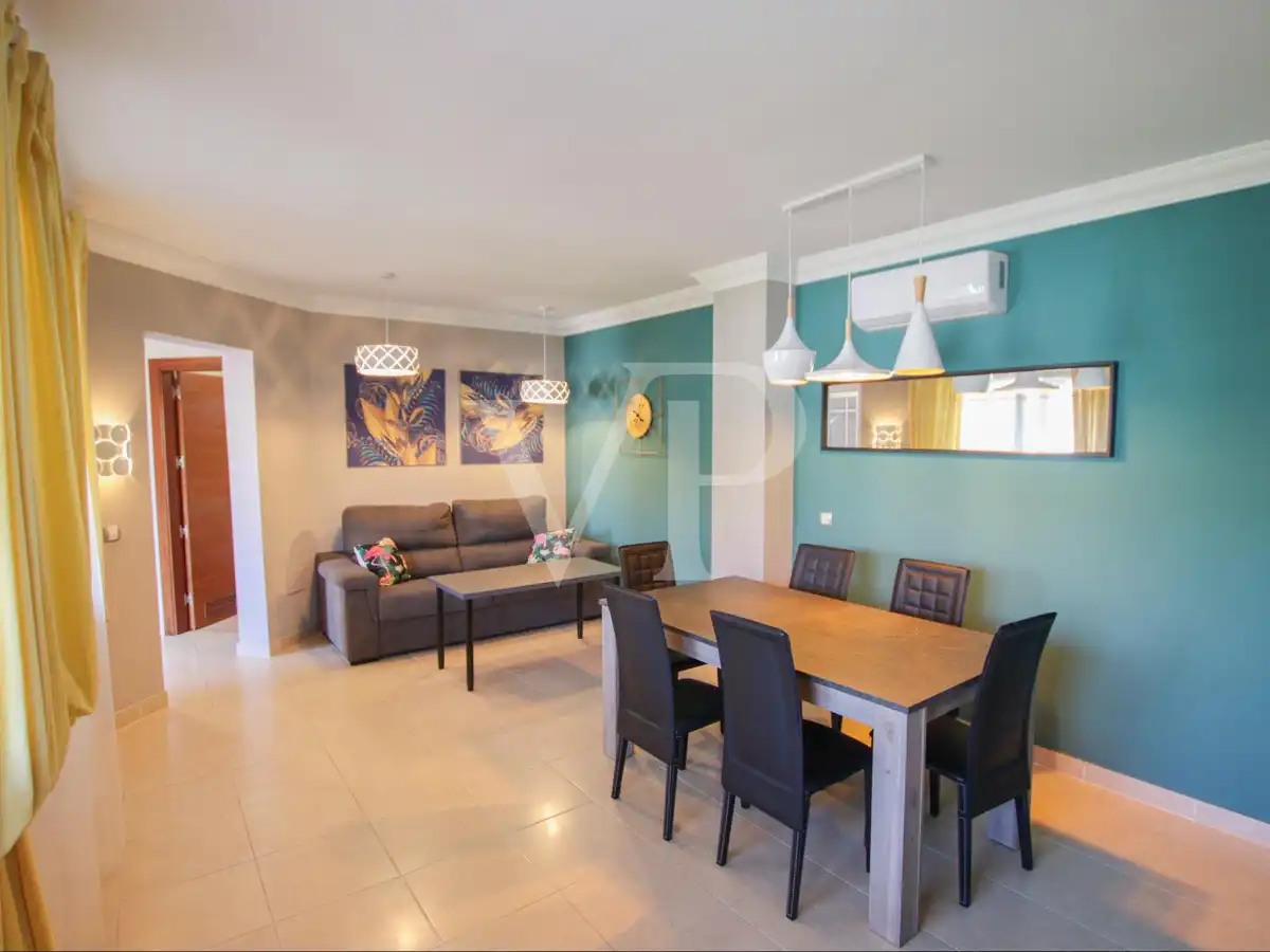 Casa o chalet en venta en Los Cristianos