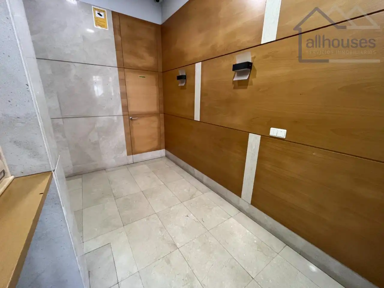 Appartamento con terrazza in vendita a Marín, imagen 39