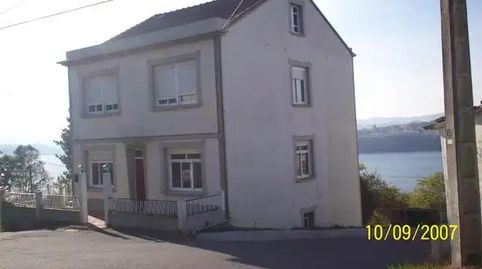 Foto 5 de Casa o chalet en venta en Calle la Silva, 18, Neda, A Coruña