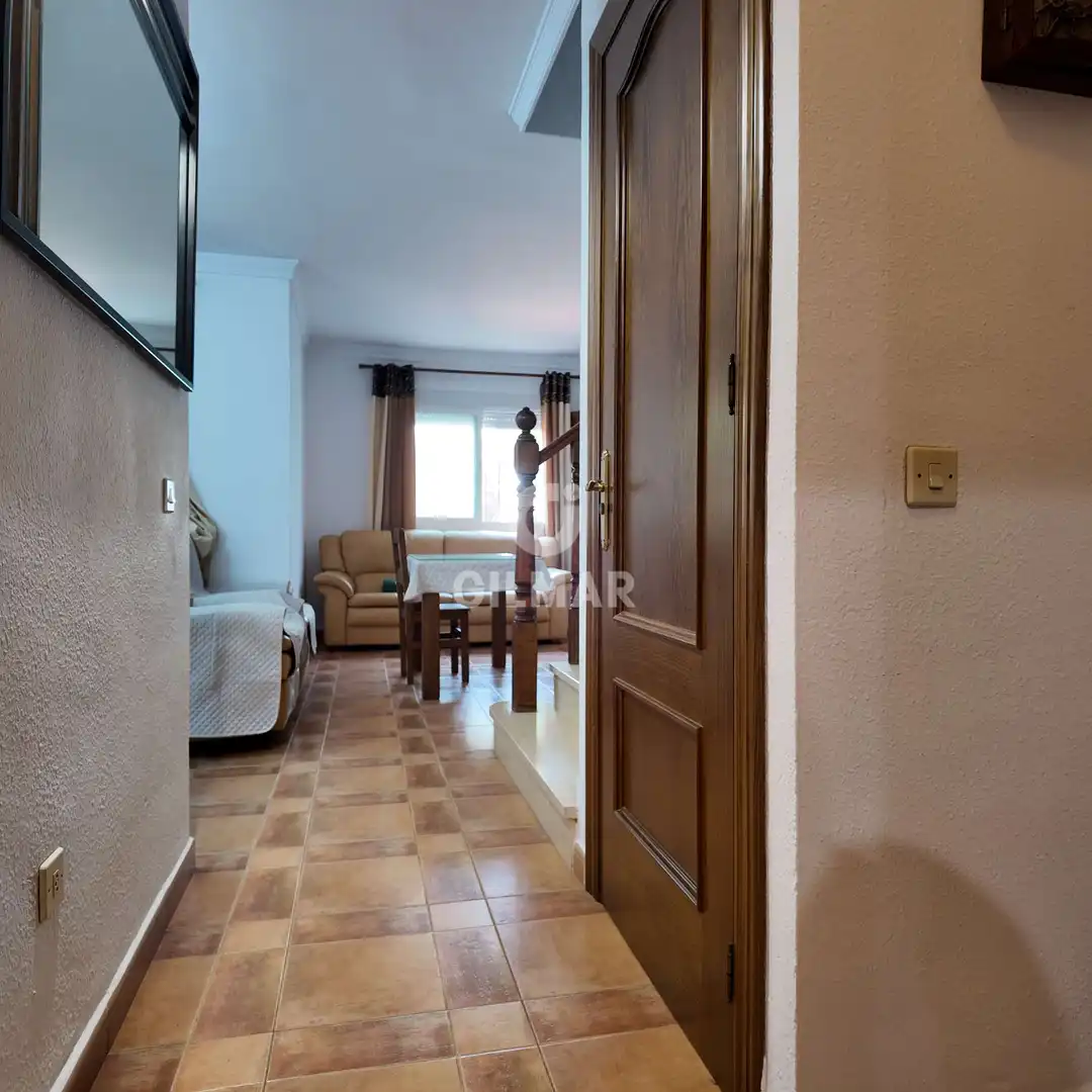 Wohnung mit Pool zum Verkauf in Benamara - Atalaya, imagen 9