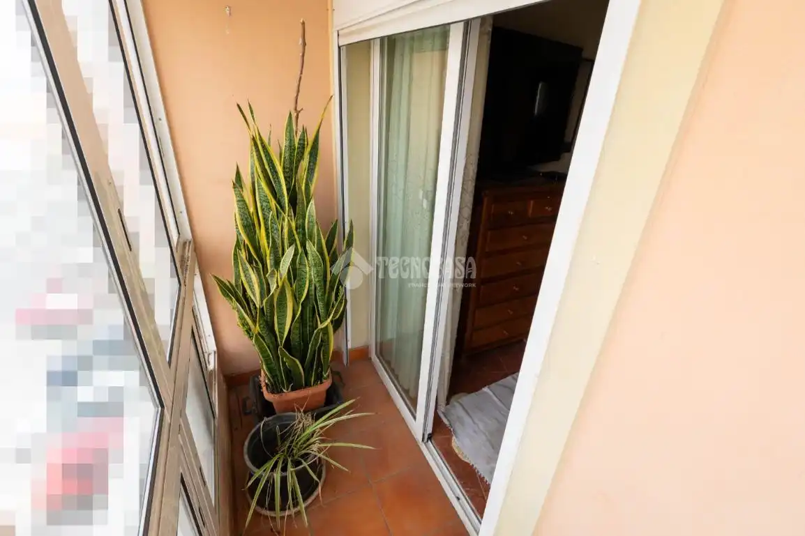 Piso en venta en Granadilla de Abona, Santa Cruz de Tenerife