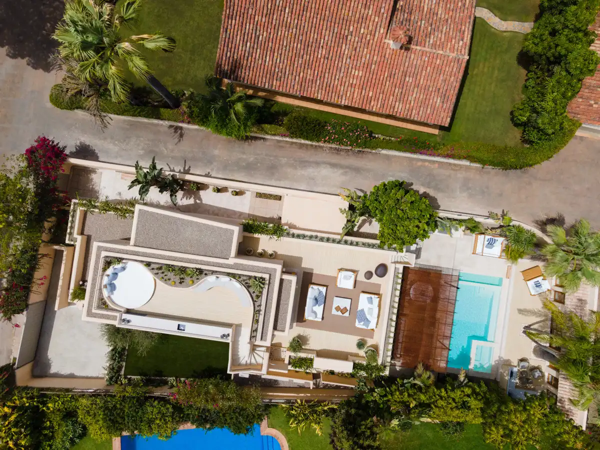 House with pool for sale in Marbella Centro, imagen 33