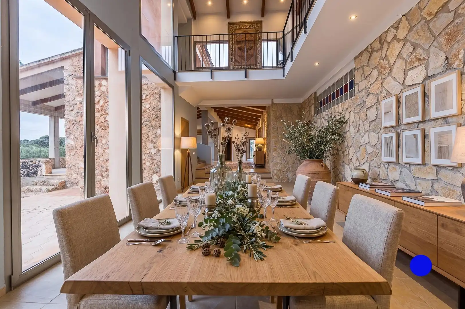 Villa avec piscine à vendre à Polígono de Binissalem, imagen 12