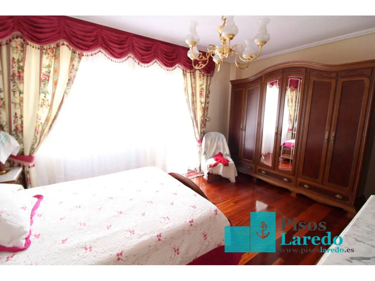 Casa amb jardí en venda a Calle el canton, imagen 11