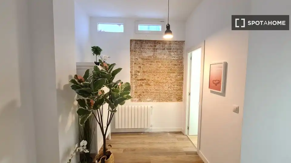 Wohnung zur Miete in Carabanchel, imagen 15