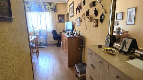Foto 2 de Piso en venta en Calle de Virgen de Lluc, Quintana, Madrid Capital