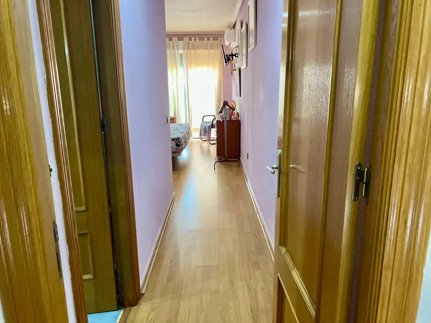 Houses for sale in Murcia  with Air Conditioner, Heating and Terrace