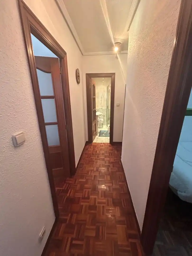 Appartement avec ascenseur à louer à Muriedas, imagen 3