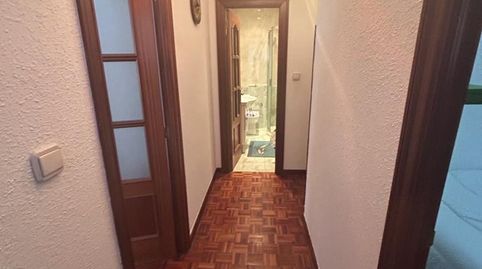 Foto 3 de Pis de lloguer a Muriedas, Camargo