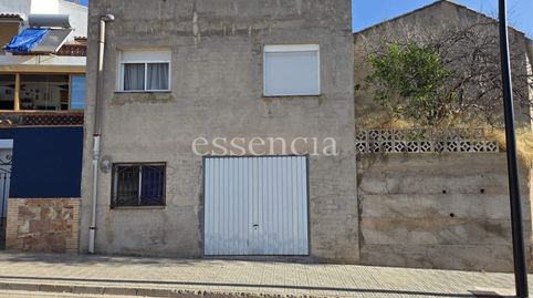 Foto 2 de Casa o chalet en venta en Alfauir, Valencia
