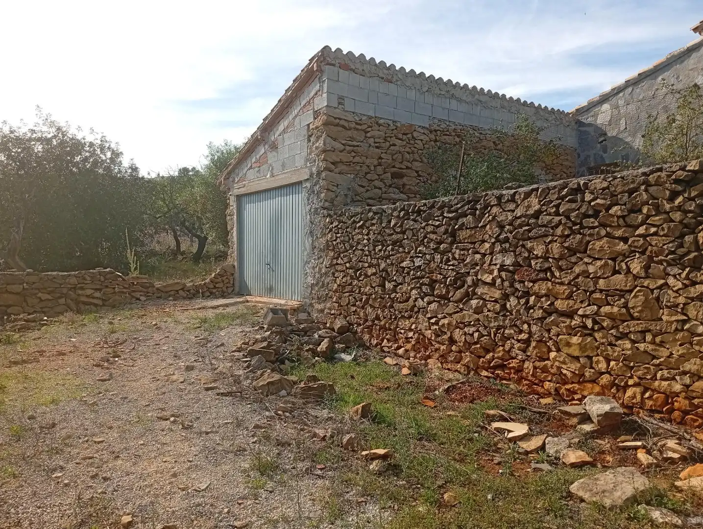 House for sale in Llíber, imagen 25