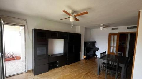 Foto 4 de Pis en venda a La Flota, Murcia