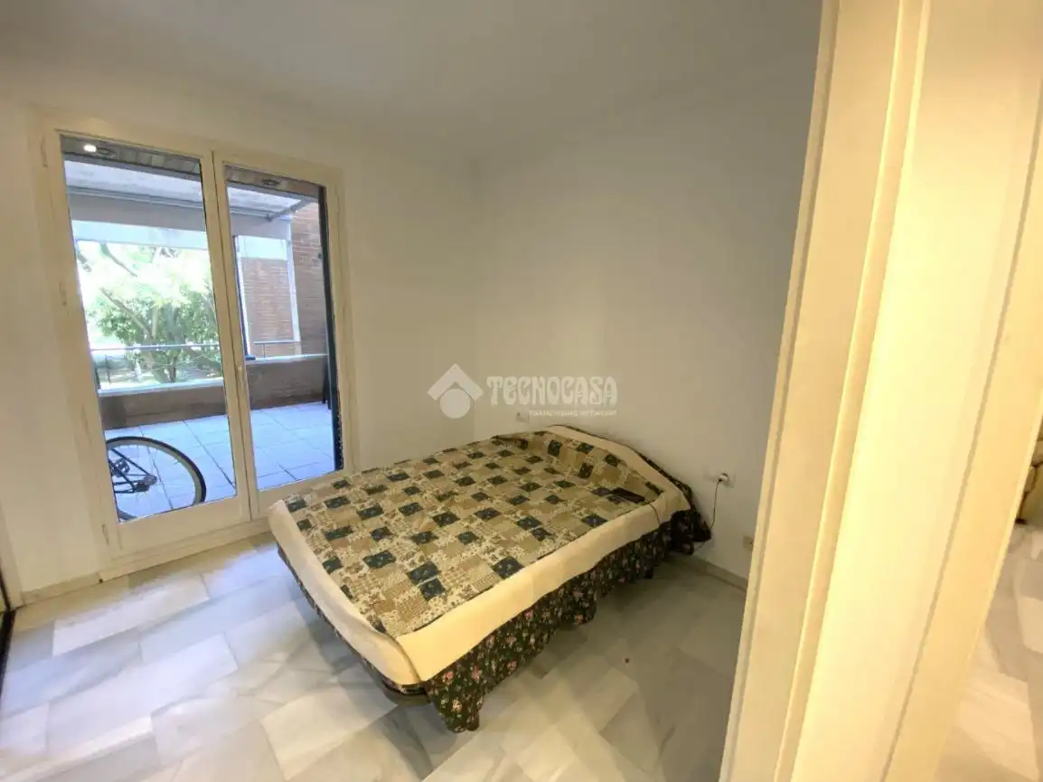 Habitación de Piso en venta en Sant Martí