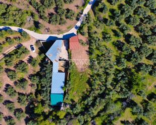 Finca rústica en venda en Nívar