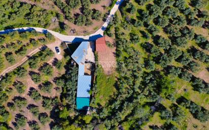 Country house for sale in Nívar