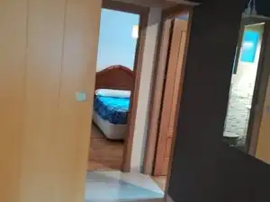 Piso en venta en Móstoles con Calefacción