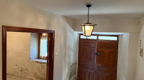 Photo 4 of Country house for sale in Calle Cava, 12, Peñaranda de Duero, Burgos