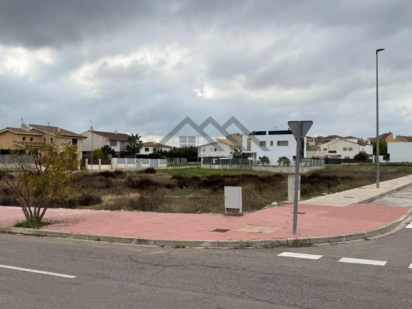Terreno residenziale in vendita a Cheste, imagen 10