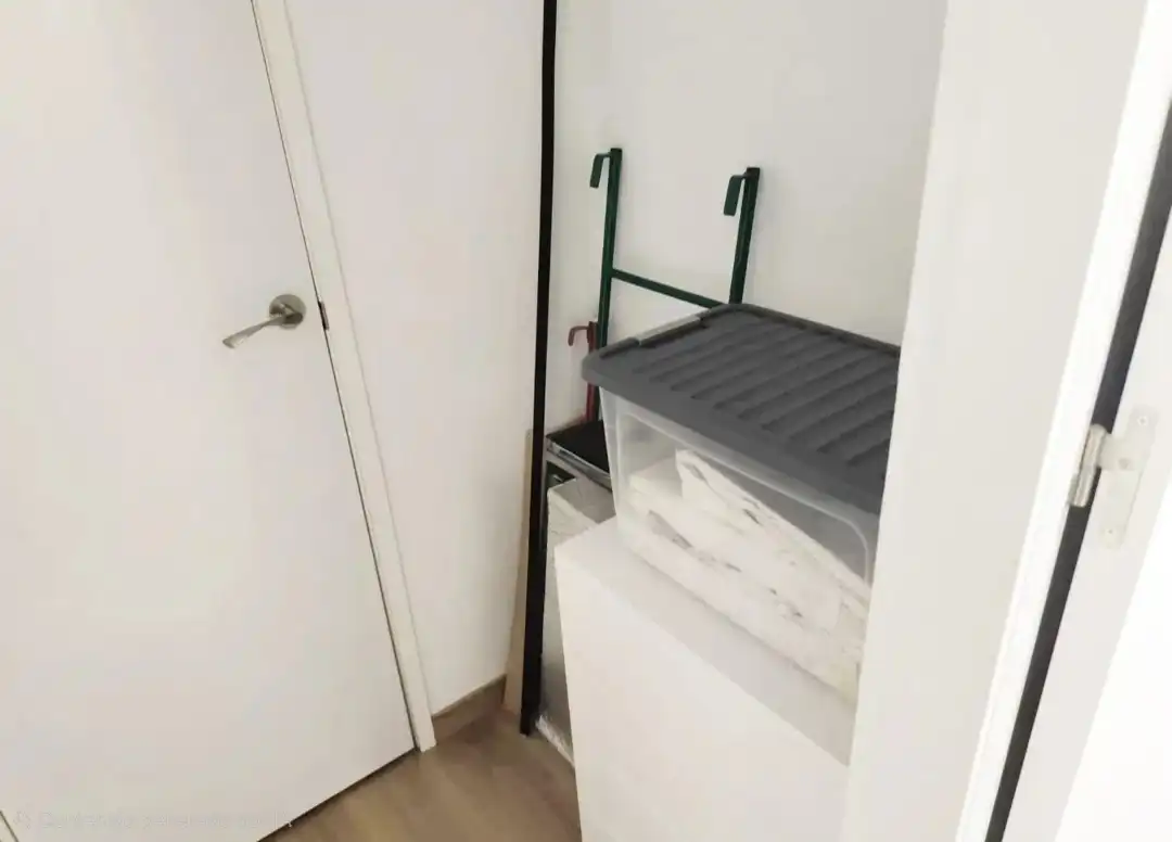 Local en venta en Valencia con Aire acondicionado
