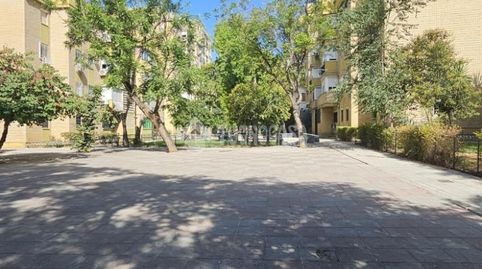 Foto 2 de Pis en venda a Pino Montano - Consolación, Sevilla Capital