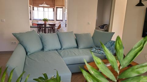 Foto 4 de Apartament de lloguer a Foners, Illes Balears