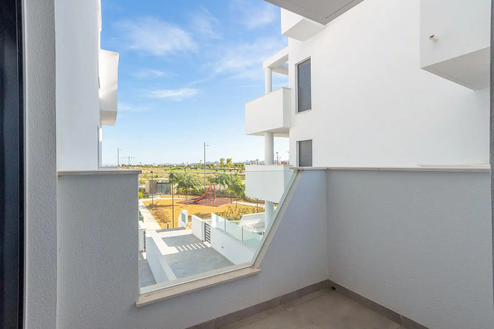 Apartament en venda a Mar Menor Golf, imagen 15