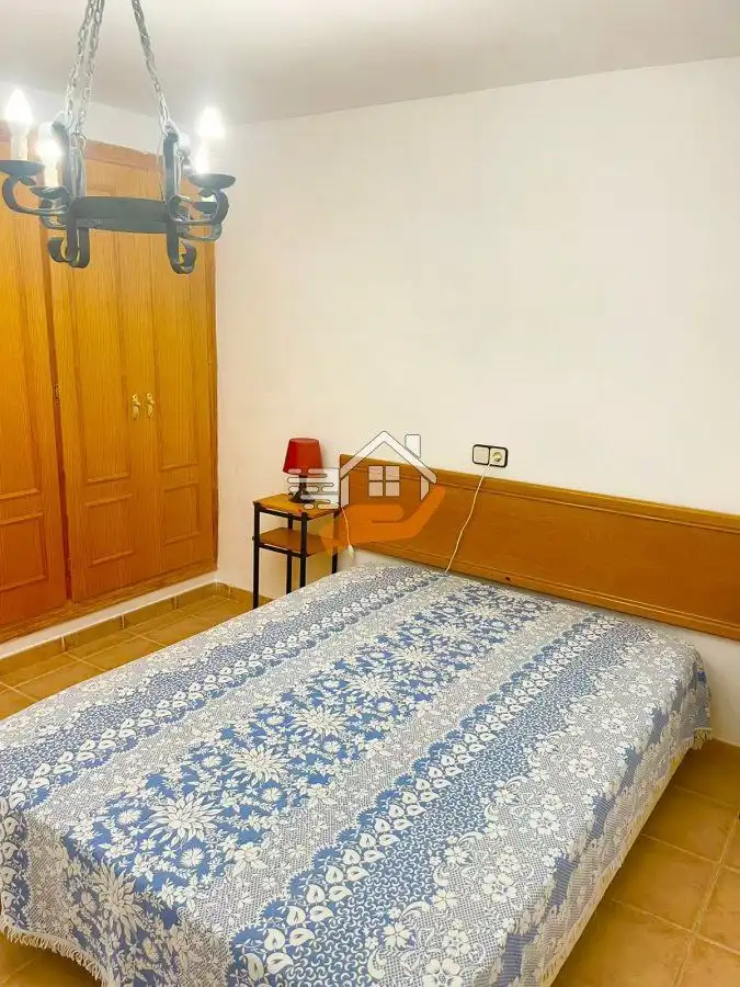 Casa rústica en venta en Vélez-Blanco, imagen 18