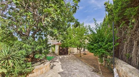 Photo 2 of House or chalet for sale in Cami Ermita de Santa Llucia, El Montgó, Dénia