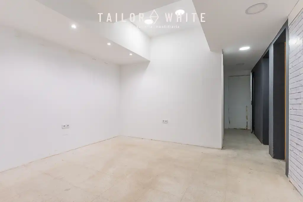 Local comercial de lloguer a San Agustín del Guadalix pueblo, imagen 11