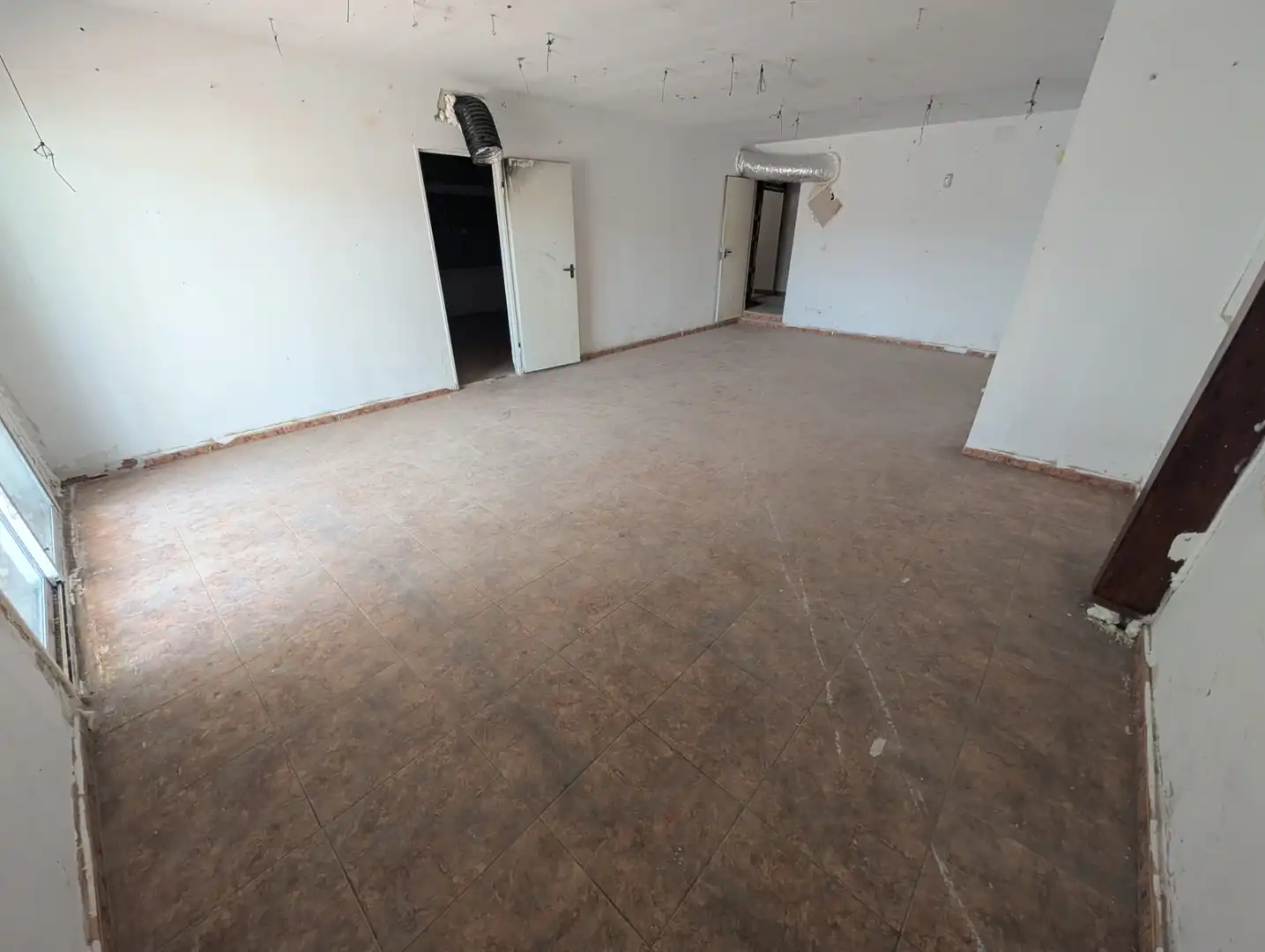 Chalet con piscina en venta en Carrer Menorca 30, imagen 6