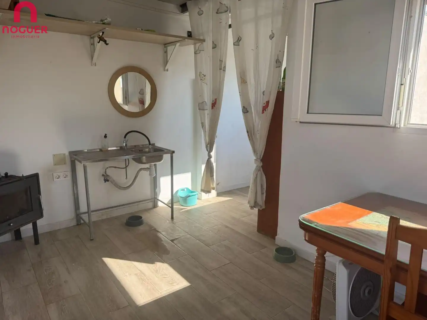 Casa con terraza en venta en Periurbano Oeste - Sierra, imagen 40