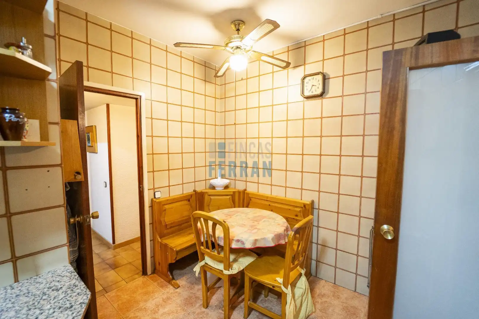 Wohnung mit Aufzug zum Verkauf in Eixample, imagen 11