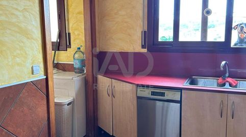 Foto 2 von Wohnung zum Verkauf in Bonastre, Tarragona