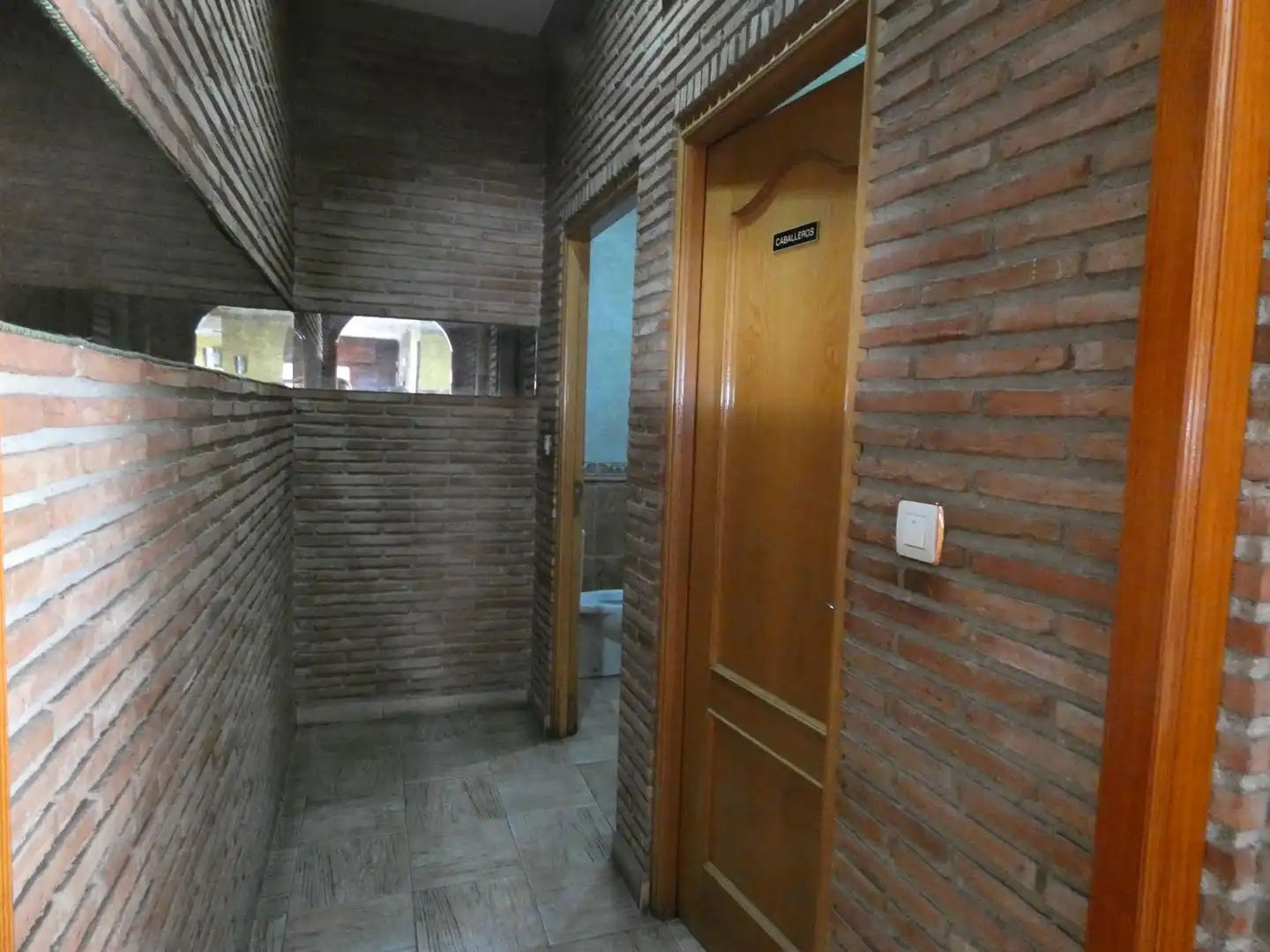 Local commercial à vendre à Albolote, imagen 13