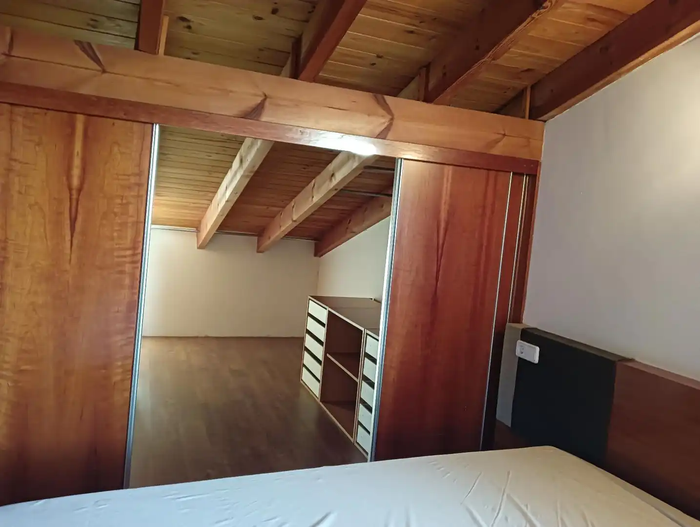 Casa o xalet en venda en Lliçà d'Amunt amb Aire condicionat, Calefacció i Jardí privat