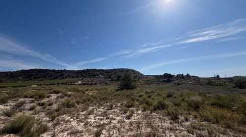 Foto 3 de Residencial en venta en N/a, -1, Desamparados - Hurchillo - Torremendo, Orihuela