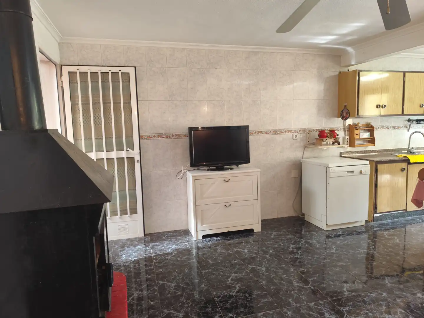 Maison à vendre à Avenida de Murcia 158, imagen 11