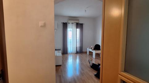 Foto 3 de Pis de lloguer a El Turó de la Peira,  Barcelona Capital