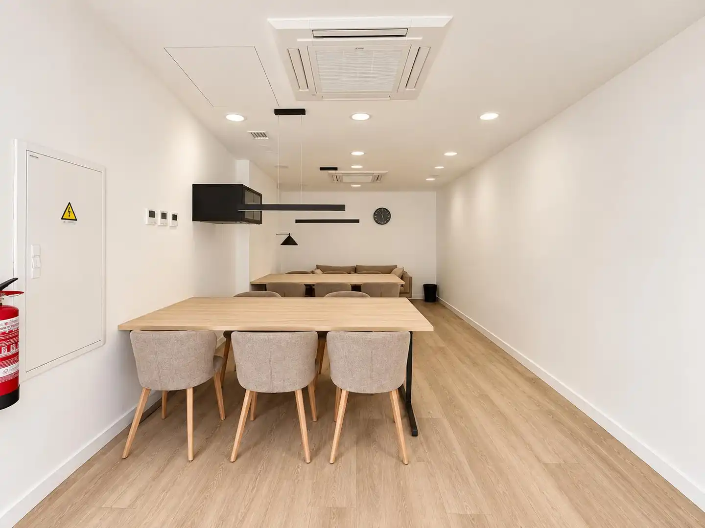 Apartment with pool for sale in Calle Martínez Catena, imagen 19