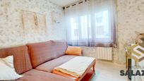 Bedroom of Flat for sale in Etxebarri