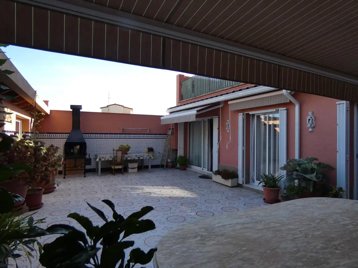 Résidentiel à vendre à Poble, imagen 30