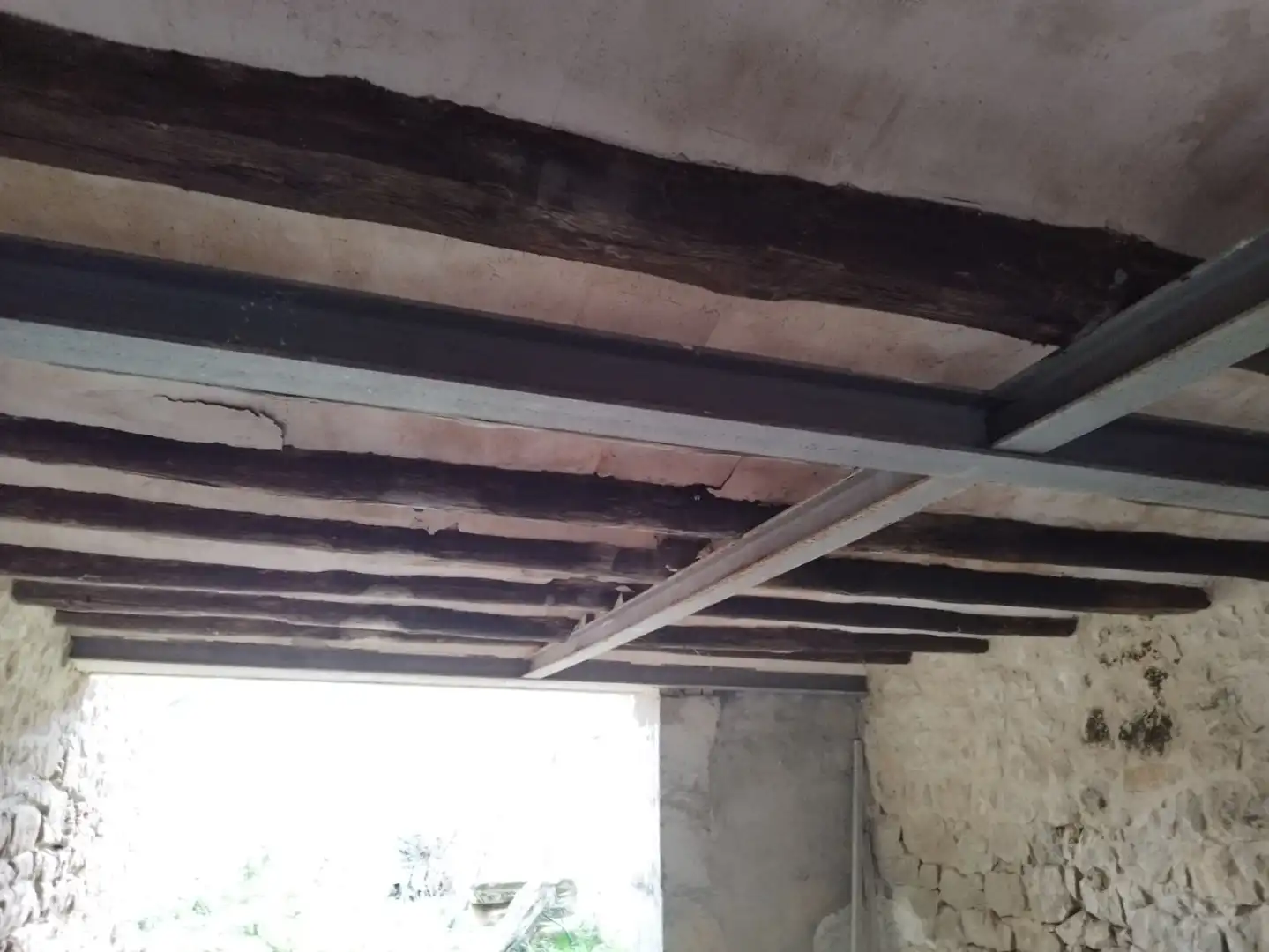 Casa o xalet en venda en Castelldans