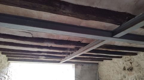 Foto 5 de Casa o xalet en venda a Frares, Castelldans, Lleida
