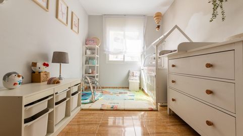 Photo 3 of Flat for sale in Avenida President Macia, Centre, Reus