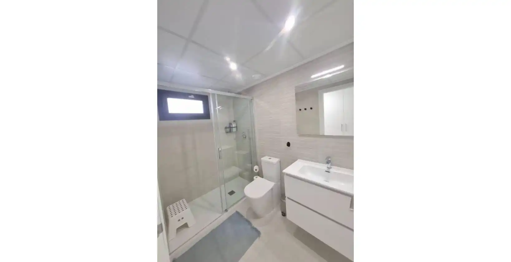 Appartement compact avec piscine à vendre à Calle Calle Cardamomo, imagen 35